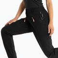 Dámske tepláky KADVA Tores WMNS black 6
