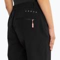 Dámske tepláky KADVA Tores WMNS black 9