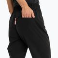 Dámske tepláky KADVA Tores WMNS black 10