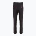 Dámske tepláky KADVA Tores WMNS black 11