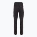 Dámske tepláky KADVA Tores WMNS black 12