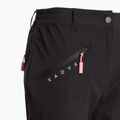 Dámske tepláky KADVA Tores WMNS black 13