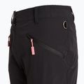 Dámske tepláky KADVA Tores WMNS black 14