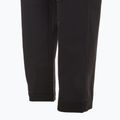 Dámske tepláky KADVA Tores WMNS black 16
