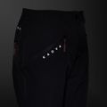 Dámske tepláky KADVA Tores WMNS black 18