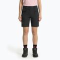 Dámske šortky KADVA Reto WMNS black