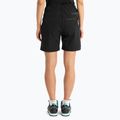 Dámske šortky KADVA Reto WMNS black 3