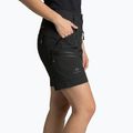 Dámske šortky KADVA Reto WMNS black 4