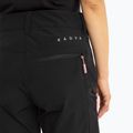 Dámske šortky KADVA Reto WMNS black 7