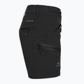 Dámske šortky KADVA Reto WMNS black 9