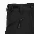 Dámske šortky KADVA Reto WMNS black 10