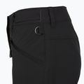 Dámske šortky KADVA Reto WMNS black 11
