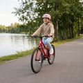 Detský bicykel ATTABO EASE 24" red 3