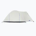 Kempingový stan pre 4 osoby KADVA CAMPdome 4 grey 2