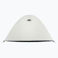 Kempingový stan pre 4 osoby KADVA CAMPdome 4 grey 3