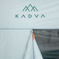 Predsienka k stanu KADVA Kavio Base šedá 9