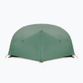 Ultralahký trekkingový stan pre 2 osoby KADVA EXPEDIT 2 PRO grey-green 2