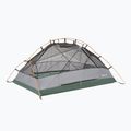 Ultralahký trekkingový stan pre 2 osoby KADVA EXPEDIT 2 PRO grey-green 6