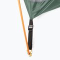 Ultralahký trekkingový stan pre 2 osoby KADVA EXPEDIT 2 PRO grey-green 9