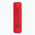 Bojka k pádlu SUP AQUASTIC AQS-B5I042-RD red 2