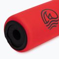 Bojka k pádlu SUP AQUASTIC AQS-B5I042-RD red 3