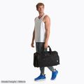 Taška ONETEAM Sebastiano 84 l black 3