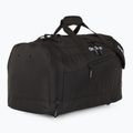 Taška ONETEAM Sebastiano 84 l black 2