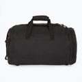 Taška ONETEAM Sebastiano 84 l black 3