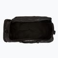 Taška ONETEAM Sebastiano 84 l black 4