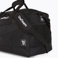Taška ONETEAM Sebastiano 84 l black 6
