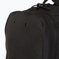 Taška ONETEAM Sebastiano 84 l black 7