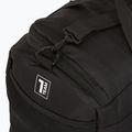 Taška ONETEAM Sebastiano 84 l black 8