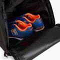 Taška ONETEAM Sebastiano 84 l black 9