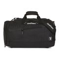 Taška ONETEAM Sebastiano 84 l black 10