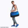 Taška ONETEAM Sebastiano 84 l blue 2