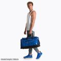 Taška ONETEAM Sebastiano 84 l blue 3