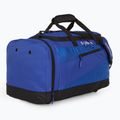 Taška ONETEAM Sebastiano 84 l blue 2
