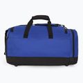Taška ONETEAM Sebastiano 84 l blue 3