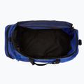 Taška ONETEAM Sebastiano 84 l blue 4