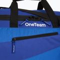 Taška ONETEAM Sebastiano 84 l blue 5