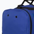 Taška ONETEAM Sebastiano 84 l blue 7
