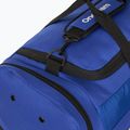 Taška ONETEAM Sebastiano 84 l blue 8