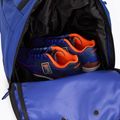 Taška ONETEAM Sebastiano 84 l blue 9