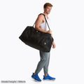 Taška ONETEAM Sebastiano 50 l black 2