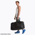 Taška ONETEAM Sebastiano 50 l black 3