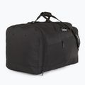 Taška ONETEAM Sebastiano 50 l black 2