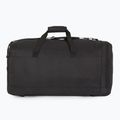 Taška ONETEAM Sebastiano 50 l black 3