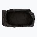 Taška ONETEAM Sebastiano 50 l black 4