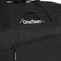 Taška ONETEAM Sebastiano 50 l black 5