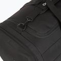 Taška ONETEAM Sebastiano 50 l black 6